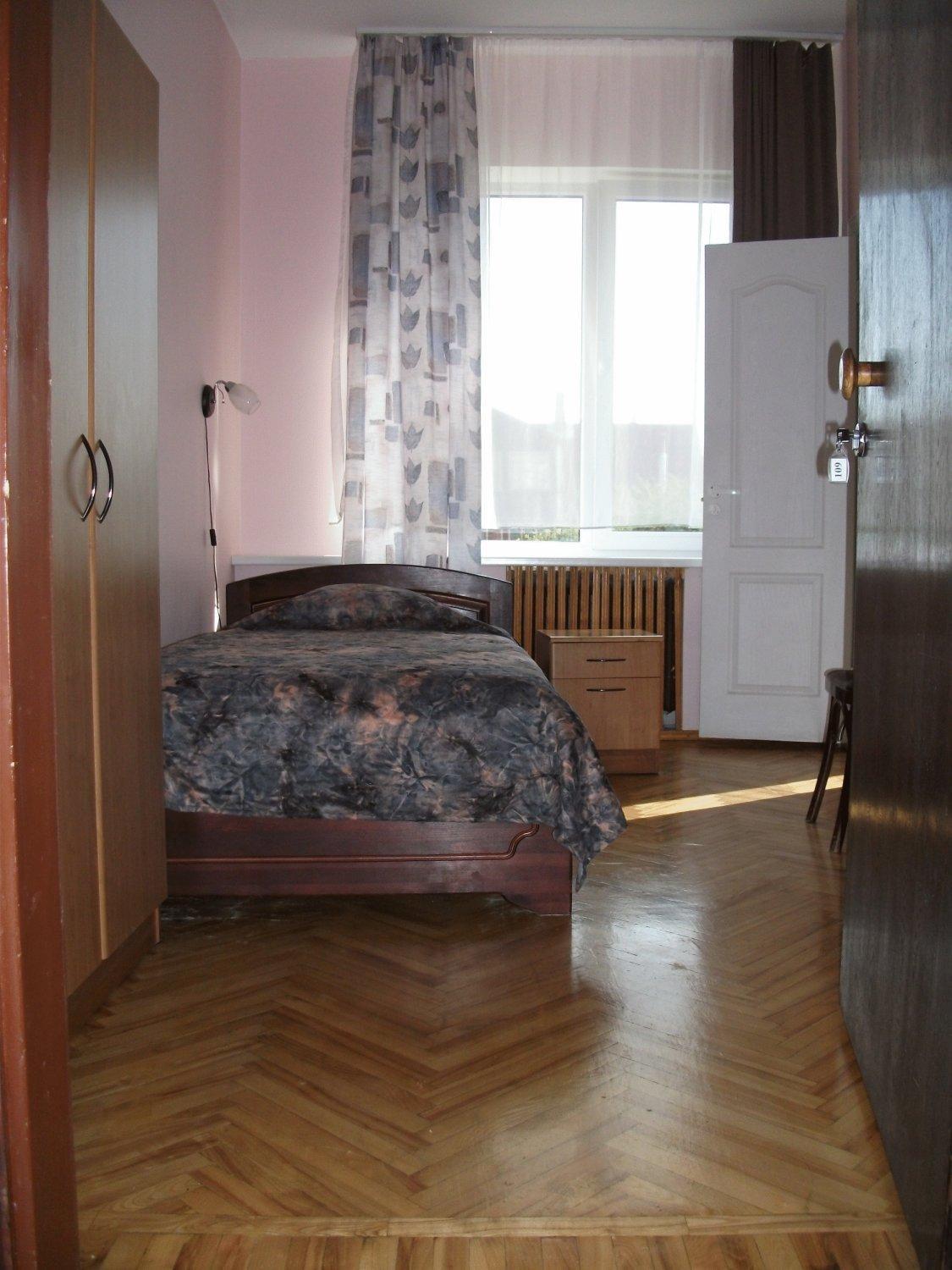 Daugavkrasti Hotel Jēkabpils Exteriér fotografie