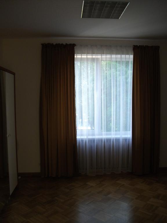 Daugavkrasti Hotel Jēkabpils Exteriér fotografie